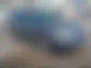 Vehicle Image- 2005 Nissan Altima