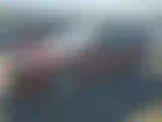 Vehicle Image- 2005 Nissan Altima