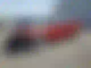 Vehicle Image- 2006 Nissan Altima