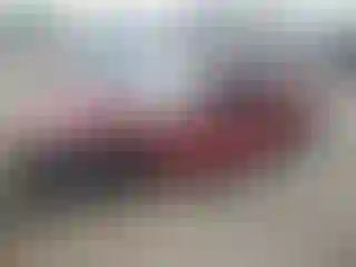 Vehicle Image- 2006 Nissan Altima