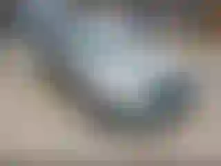 Vehicle Image- 2006 Nissan Altima