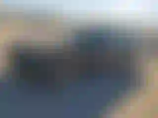 Vehicle Image- 2006 Nissan Altima