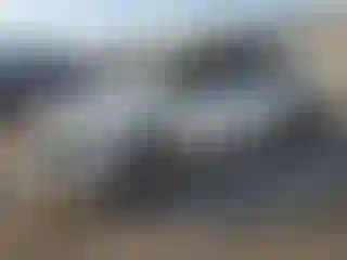 Vehicle Image- 2006 Nissan Altima