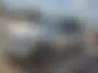 Vehicle Image- 2006 Nissan Altima