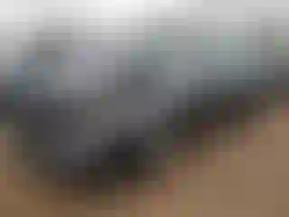 Vehicle Image- 2006 Nissan Altima