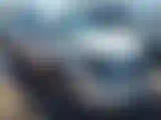 Vehicle Image- 2006 Nissan Altima