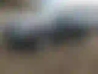Vehicle Image- 2006 Nissan Altima