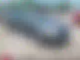 Vehicle Image- 2006 Nissan Altima