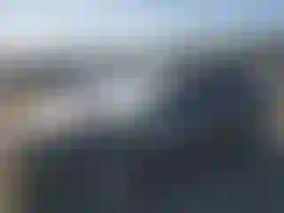 Vehicle Image- 2006 Nissan Altima
