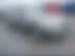 Vehicle Image- 2006 Nissan Altima