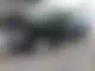Vehicle Image- 2006 Nissan Altima
