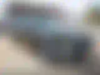 Vehicle Image- 2006 Nissan Altima