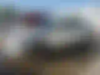 Vehicle Image- 2006 Nissan Altima