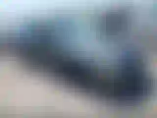 Vehicle Image- 2006 Nissan Altima