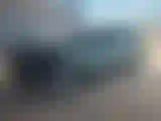 Vehicle Image- 2006 Nissan Altima