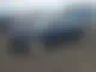Vehicle Image- 2006 Nissan Altima