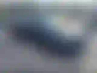 Vehicle Image- 2006 Nissan Altima