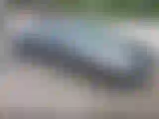 Vehicle Image- 2006 Nissan Altima