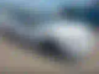 Vehicle Image- 2006 Nissan Altima