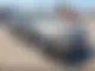 Vehicle Image- 2003 Nissan Altima