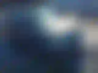 Vehicle Image- 2003 Nissan Altima