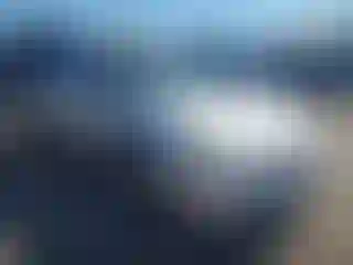 Vehicle Image- 2003 Nissan Altima