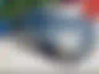 Vehicle Image- 2003 Nissan Altima