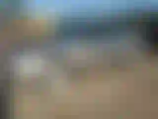 Vehicle Image- 2003 Nissan Altima