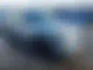 Vehicle Image- 2003 Nissan Altima