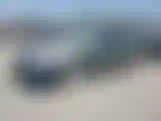 Vehicle Image- 2004 Nissan Altima