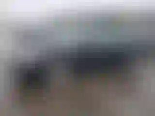 Vehicle Image- 2004 Nissan Altima