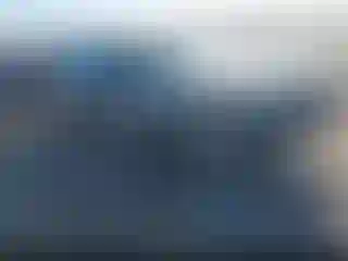 Vehicle Image- 2004 Nissan Altima