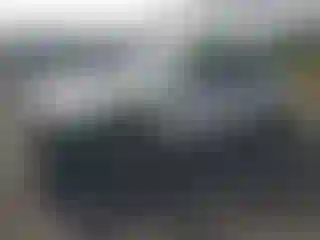 Vehicle Image- 2004 Nissan Altima