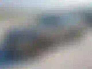 Vehicle Image- 2005 Nissan Altima