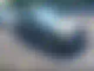 Vehicle Image- 2005 Nissan Altima