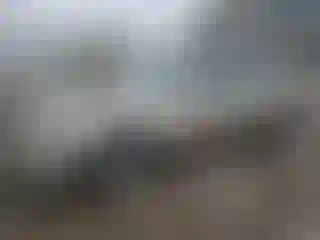 Vehicle Image- 2005 Nissan Altima