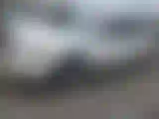 Vehicle Image- 2005 Nissan Altima