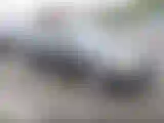 Vehicle Image- 2005 Nissan Altima