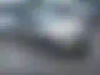 Vehicle Image- 2005 Nissan Altima