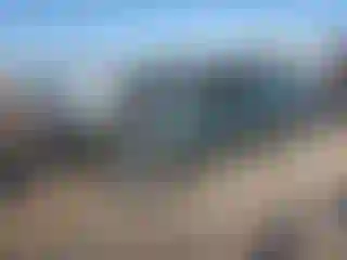 Vehicle Image- 2005 Nissan Altima