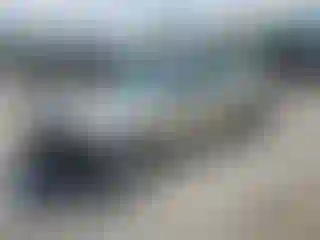 Vehicle Image- 2005 Nissan Altima