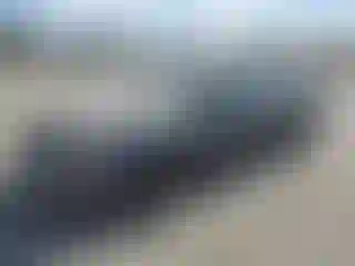 Vehicle Image- 2005 Nissan Altima