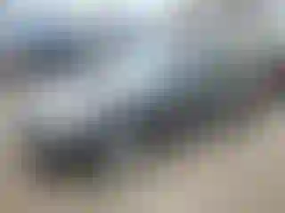 Vehicle Image- 2005 Nissan Altima
