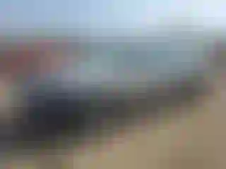 Vehicle Image- 2005 Nissan Altima