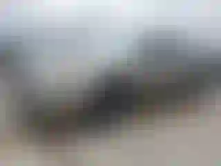 Vehicle Image- 2005 Nissan Altima