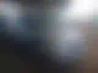 Vehicle Image- 2006 Nissan Altima