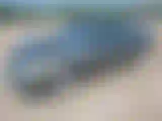 Vehicle Image- 2006 Nissan Altima