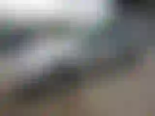 Vehicle Image- 2006 Nissan Altima