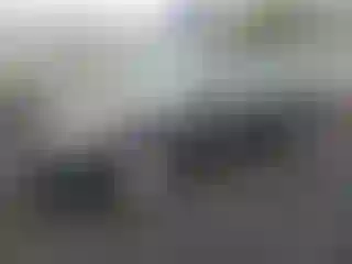 Vehicle Image- 2006 Nissan Altima