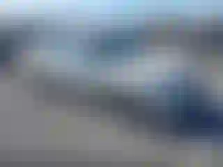 Vehicle Image- 2006 Nissan Altima